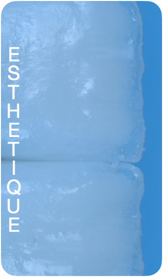 Esthétique