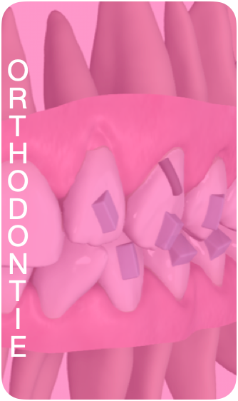 Orthodontie